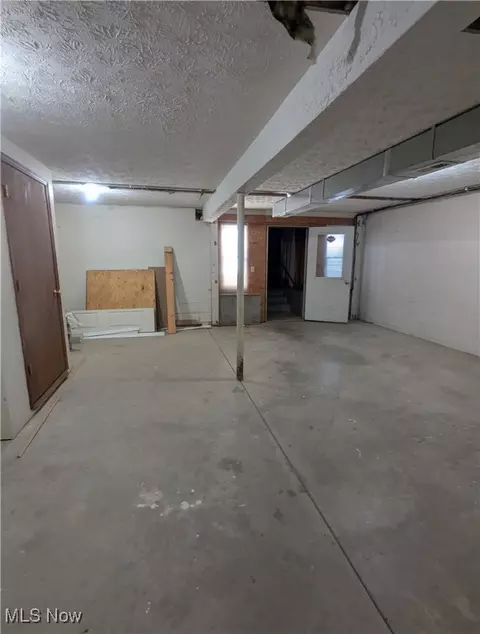Other - 144 Pine Ln, Barnesville, OH 43713 photo 10 of 11