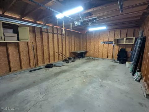 Other - 144 Pine Ln, Barnesville, OH 43713 photo 11 of 11
