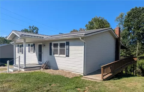 Other - 144 Pine Ln, Barnesville, OH 43713 photo 2 of 11