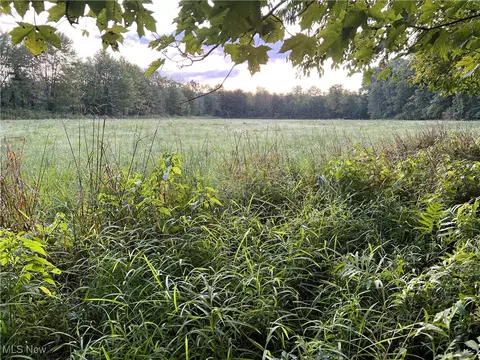Other - 5700 State Route 534, Windsor, OH 44099 photo 22 of 28