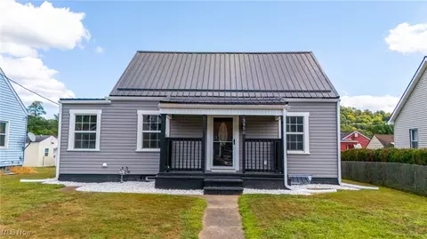 3450 Elk Ave, Shadyside, OH 43947