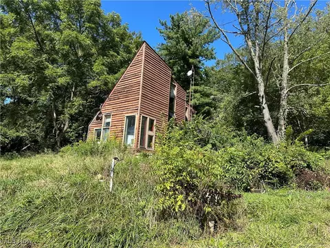 76 County Road 1100, West Salem, OH 44287