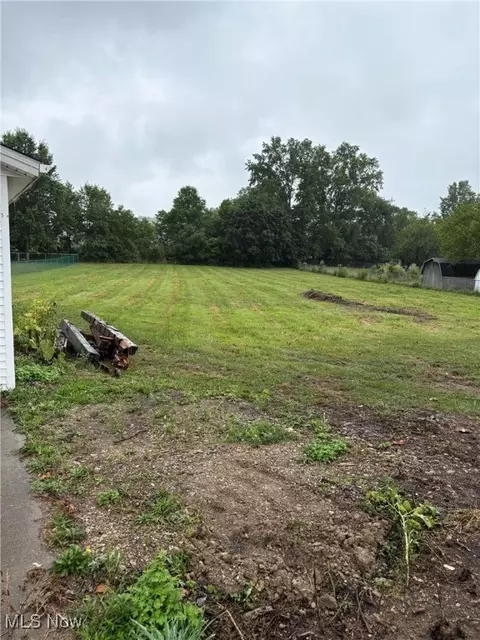 38751 Sugar Ridge Rd, North Ridgeville, OH 44039
