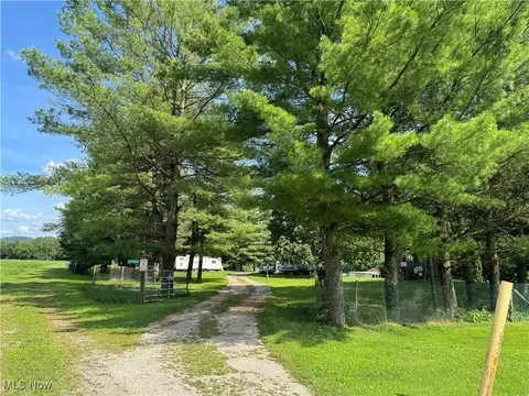 37020 Monroe St, Sardis, OH 43946