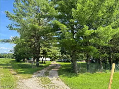 37020 Monroe St, Sardis, OH 43946