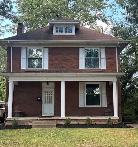2333 Dresden Rd, Zanesville, OH 43701