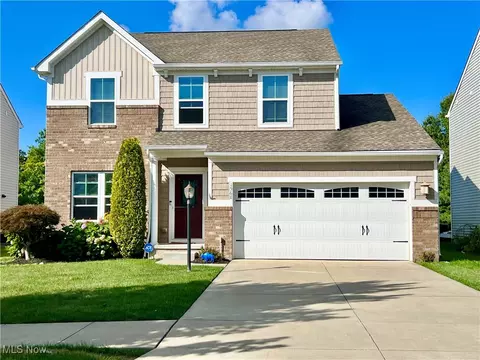 1568 Westover Dr, Willoughby, OH 44094