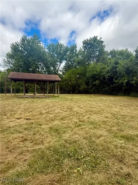 0 Elk Ave, Saint Marys, WV 26170