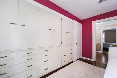 117 Overhill Rd, Youngstown, OH 44512 photo 29