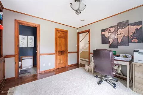 117 Overhill Rd, Youngstown, OH 44512 photo 22