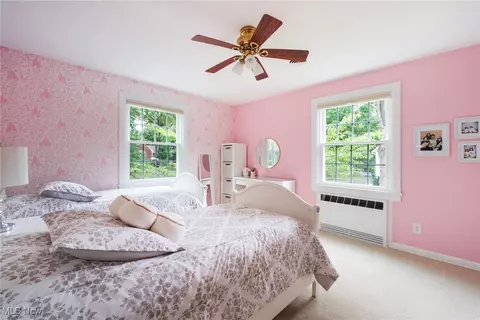 117 Overhill Rd, Youngstown, OH 44512 photo 33