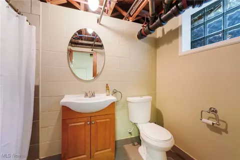 117 Overhill Rd, Youngstown, OH 44512 photo 44