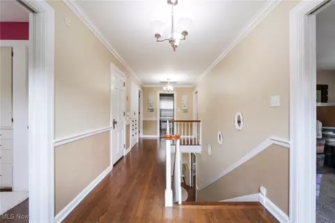 117 Overhill Rd, Youngstown, OH 44512 photo 25