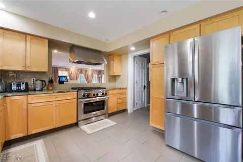 117 Overhill Rd, Youngstown, OH 44512 photo 13
