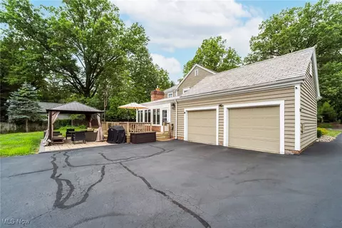 117 Overhill Rd, Youngstown, OH 44512 photo 46