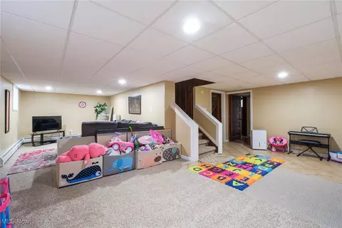 117 Overhill Rd, Youngstown, OH 44512 photo 40