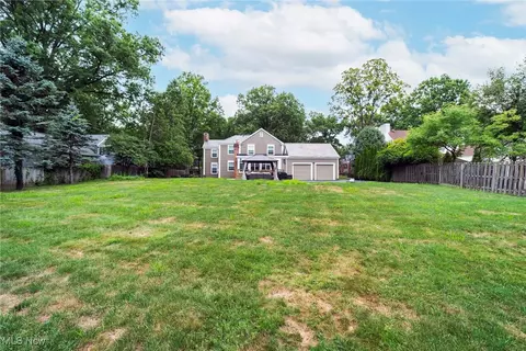 117 Overhill Rd, Youngstown, OH 44512 photo 49