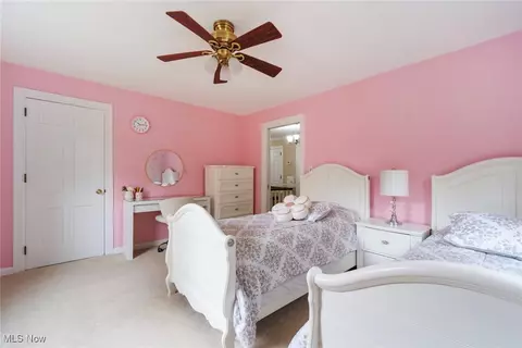 117 Overhill Rd, Youngstown, OH 44512 photo 34