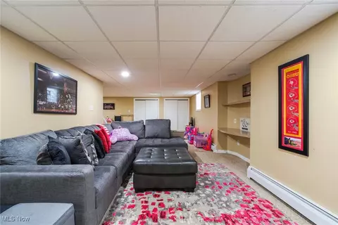 117 Overhill Rd, Youngstown, OH 44512 photo 41