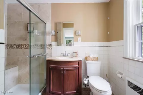 117 Overhill Rd, Youngstown, OH 44512 photo 38