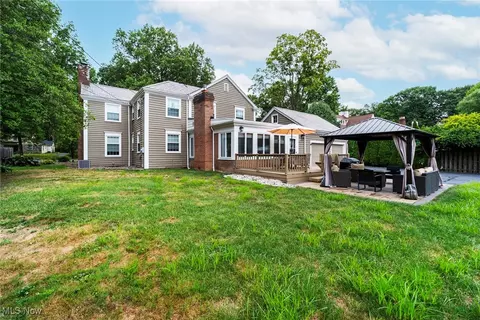 117 Overhill Rd, Youngstown, OH 44512 photo 47