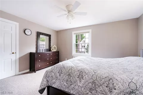 117 Overhill Rd, Youngstown, OH 44512 photo 30