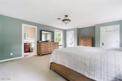 117 Overhill Rd, Youngstown, OH 44512 photo 36