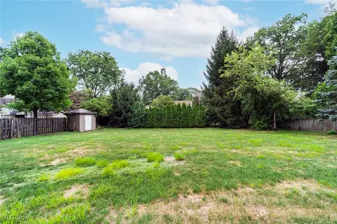 117 Overhill Rd, Youngstown, OH 44512 photo 48