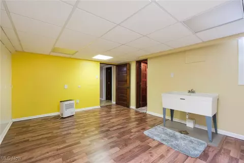117 Overhill Rd, Youngstown, OH 44512 photo 43