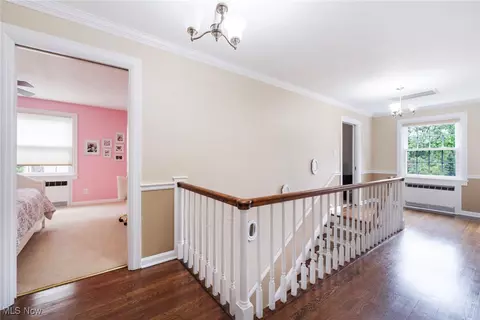 117 Overhill Rd, Youngstown, OH 44512 photo 27