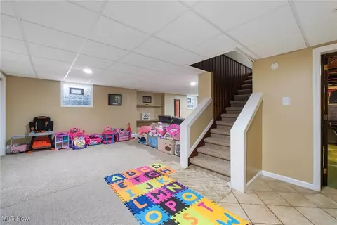 117 Overhill Rd, Youngstown, OH 44512 photo 39
