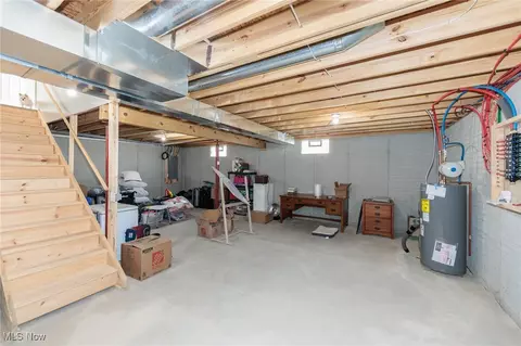 Other - 40 Perch Ct, Lagrange, OH 44050 photo 10 of 10