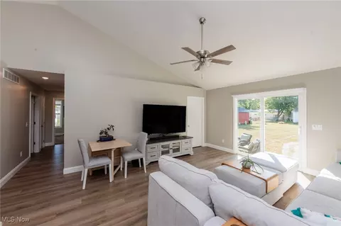 Other - 40 Perch Ct, Lagrange, OH 44050 photo 5 of 10