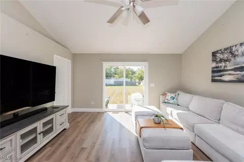 Living - 40 Perch Ct, Lagrange, OH 44050 photo 1 of 3