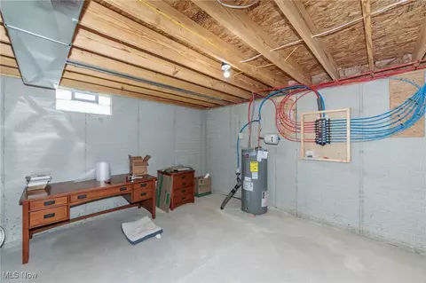 Other - 40 Perch Ct, Lagrange, OH 44050 photo 8 of 10