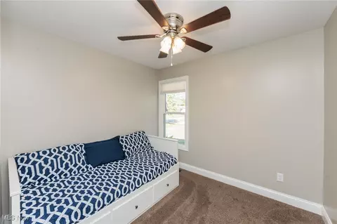 Bedroom - 40 Perch Ct, Lagrange, OH 44050 photo 1 of 7