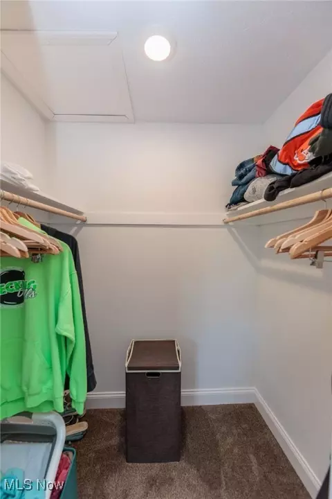 Other - 40 Perch Ct, Lagrange, OH 44050 photo 6 of 10