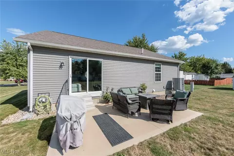 Other - 40 Perch Ct, Lagrange, OH 44050 photo 1 of 10