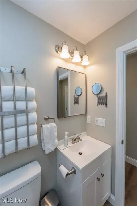 Bath - 40 Perch Ct, Lagrange, OH 44050 photo 1 of 5