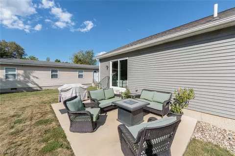 Other - 40 Perch Ct, Lagrange, OH 44050 photo 2 of 10