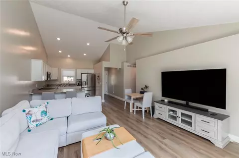 Other - 40 Perch Ct, Lagrange, OH 44050 photo 3 of 10