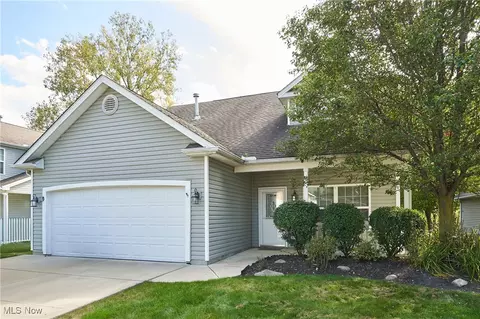 604 Beacon Dr, Painesville, OH 44077