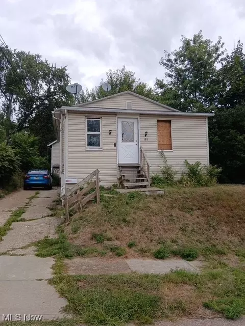 103 103 12 Fernwood Ave, Barberton, OH 44203