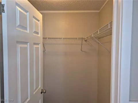 Other - 105 Brenthaven St, Elyria, OH 44035 photo 1 of 3