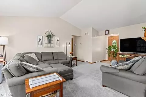 Other - 1740 Reimer Rd, Wadsworth, OH 44281 photo 1 of 6
