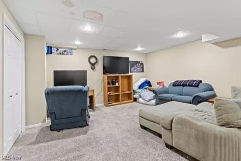 Other - 1740 Reimer Rd, Wadsworth, OH 44281 photo 4 of 6