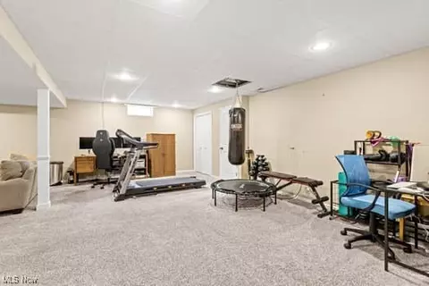 Other - 1740 Reimer Rd, Wadsworth, OH 44281 photo 3 of 6