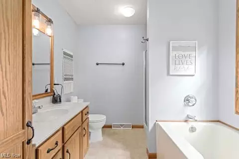 Bath - 1740 Reimer Rd, Wadsworth, OH 44281 photo 1 of 2