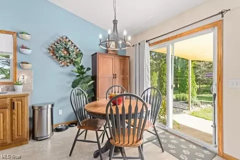 Dining - 1740 Reimer Rd, Wadsworth, OH 44281 photo 1 of 1