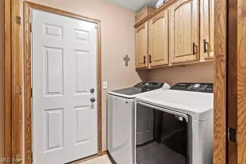 Other - 1740 Reimer Rd, Wadsworth, OH 44281 photo 2 of 6